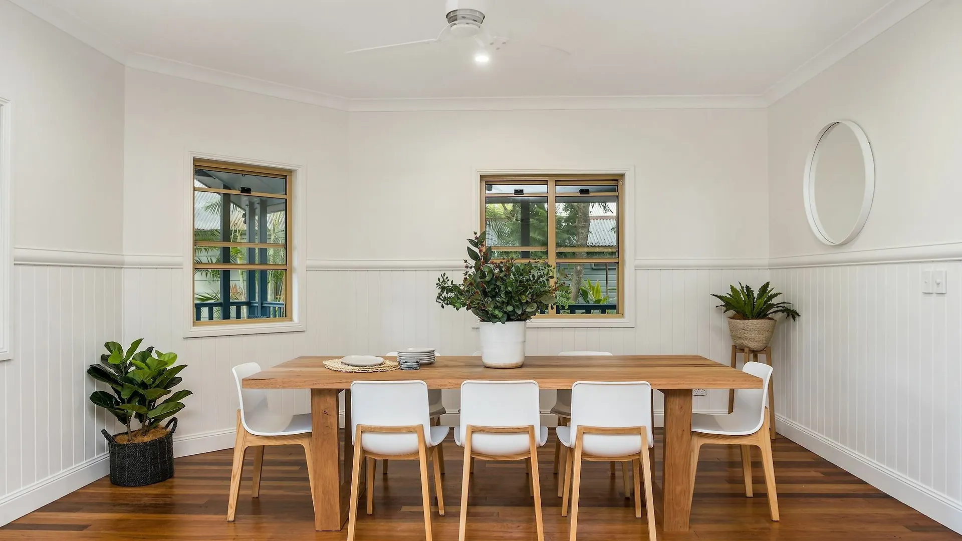 Barefoot Lane Apartment Byron Bay Australia