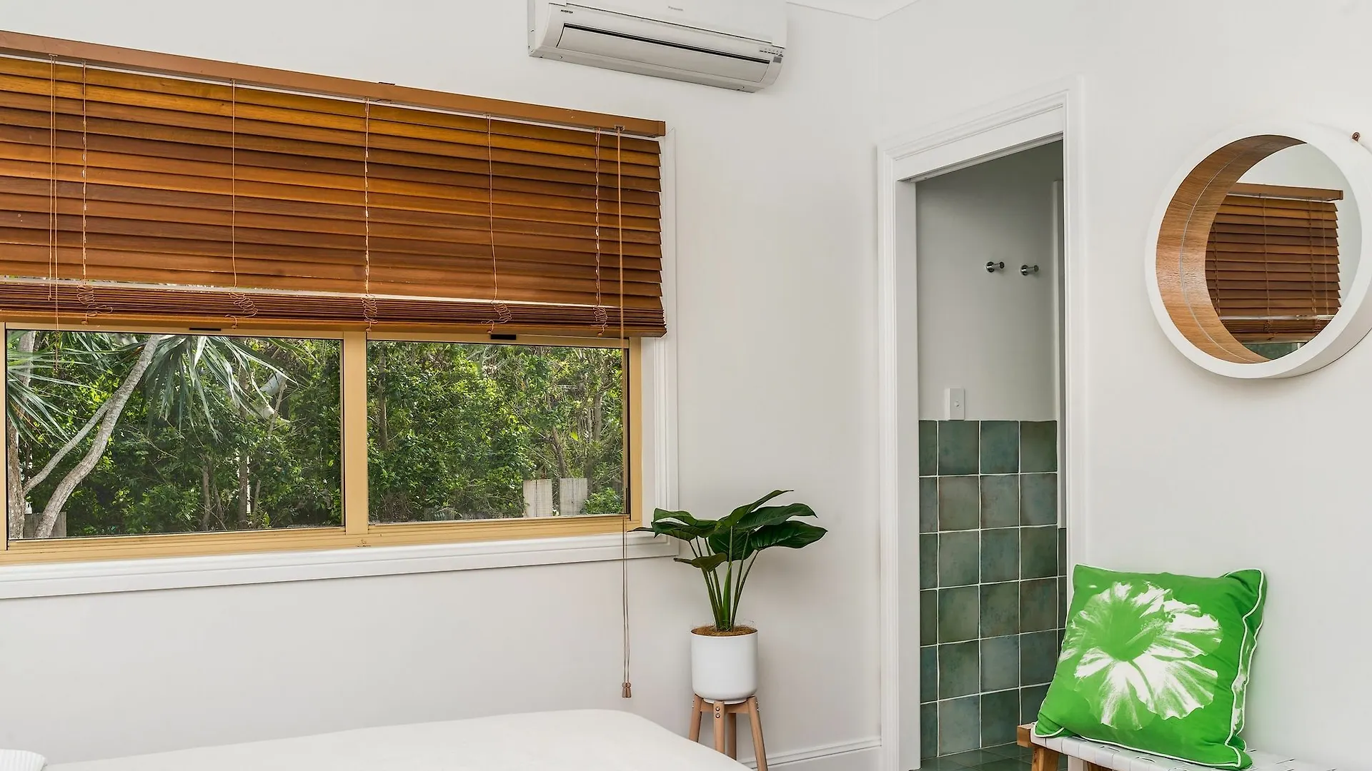 Barefoot Lane Apartment Byron Bay 0*,